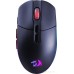 Игровая мышь Redragon Invader Pro