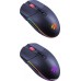 Игровая мышь Redragon Invader Pro