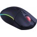 Игровая мышь Redragon Invader Pro