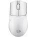 Игровая мышь Redragon K1ng 4K Pro (белый)