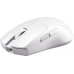 Игровая мышь Redragon K1ng 4K Pro (белый)