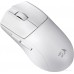 Игровая мышь Redragon K1ng 4K Pro (белый)