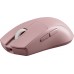 Игровая мышь Redragon K1ng 4K Pro (розовый)