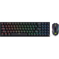 Игровой набор Redragon S136