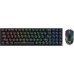Игровой набор Redragon S136