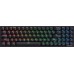 Игровой набор Redragon S136