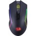 Игровой набор Redragon S136