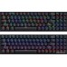 Игровой набор Redragon S136