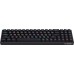Игровой набор Redragon S136