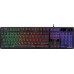 Игровой набор Redragon S137
