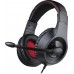 Игровой набор Redragon S137