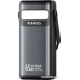 Внешний аккумулятор Romoss PMT40 Pro 40000mAh (черный)