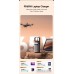 Внешний аккумулятор Romoss PMT40 Pro 40000mAh (черный)