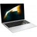 Ноутбук Samsung Galaxy Book4 15.6 NP750XGK-KS2IN