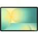 Планшет Samsung Galaxy Tab S10 FE+ Wi-Fi SM-X620 12GB/256GB (серебристый)