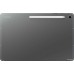 Планшет Samsung Galaxy Tab S10 FE+ Wi-Fi SM-X620 12GB/256GB (серый)