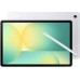 Планшет Samsung Galaxy Tab S10 FE Wi-Fi SM-X520 8GB/128GB (серебристый)