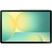 Планшет Samsung Galaxy Tab S10 FE Wi-Fi SM-X520 8GB/128GB (серебристый)