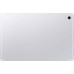 Планшет Samsung Galaxy Tab S10 FE Wi-Fi SM-X520 8GB/128GB (серебристый)