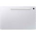 Планшет Samsung Galaxy Tab S10 FE Wi-Fi SM-X520 8GB/128GB (серебристый)