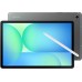 Планшет Samsung Galaxy Tab S10 FE Wi-Fi SM-X520 8GB/128GB (серый)