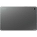 Планшет Samsung Galaxy Tab S10 FE Wi-Fi SM-X520 8GB/128GB (серый)