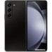 Смартфон Samsung Galaxy Z Fold5 SM-F946B/DS 12GB/256GB (черный фантом)