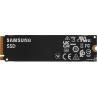 SSD Samsung PM9B1 1TB MZVL41T0HBLB-00B07