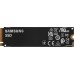 SSD Samsung PM9B1 1TB MZVL41T0HBLB-00B07