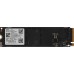 SSD Samsung PM9B1 1TB MZVL41T0HBLB-00B07