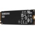 SSD Samsung PM9B1 1TB MZVL41T0HBLB-00B07