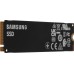 SSD Samsung PM9B1 1TB MZVL41T0HBLB-00B07