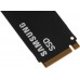 SSD Samsung PM9B1 1TB MZVL41T0HBLB-00B07