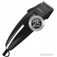 Машинка для стрижки волос Scarlett SC-HC63C11