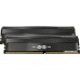 Оперативная память Silicon-Power Xpower Zenith 2x8ГБ DDR4 3600МГц SP016GXLZU360BDC