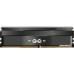 Оперативная память Silicon-Power Xpower Zenith 2x8ГБ DDR4 3600МГц SP016GXLZU360BDC
