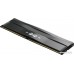 Оперативная память Silicon-Power Xpower Zenith 2x8ГБ DDR4 3600МГц SP016GXLZU360BDC