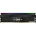 Оперативная память Silicon-Power XPower Zenith RGB 16ГБ DDR5 6000 МГц SP016GXLWU60AFSF