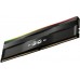 Оперативная память Silicon-Power XPower Zenith RGB 16ГБ DDR5 6000 МГц SP016GXLWU60AFSF