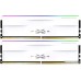Оперативная память Silicon-Power XPower Zenith RGB 2x16ГБ DDR5 5600 МГц SP032GXLWU560FDH