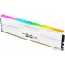 Оперативная память Silicon-Power XPower Zenith RGB 2x16ГБ DDR5 5600 МГц SP032GXLWU560FDH