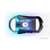 Игровая мышь SteelSeries Aerox 9 Wireless
