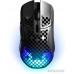 Игровая мышь SteelSeries Aerox 9 Wireless