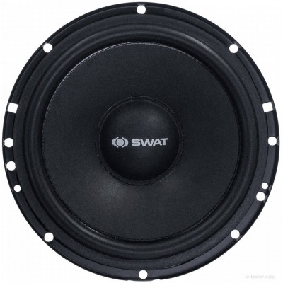 Мидбас Swat SP-C6MW