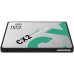 SSD Team CX2 512GB T253X6512G0C101