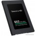 SSD Team GX2 128GB T253X2128G0C101