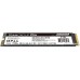 SSD Team MP44 2TB TM8FPW002T0C101