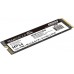 SSD Team MP44 2TB TM8FPW002T0C101