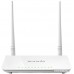 Беспроводной DSL-маршрутизатор Tenda D301