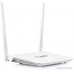 Беспроводной DSL-маршрутизатор Tenda D301